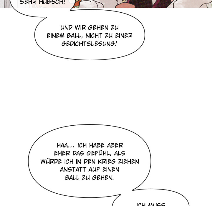 Empörium - episode 11 - 11