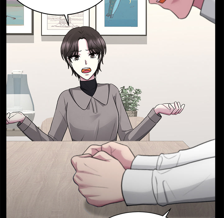 Demon Cat - episode 16 - 91