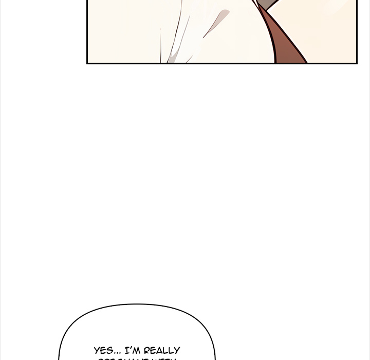The Secret of a Girls' Dorm - episode 45 - 61