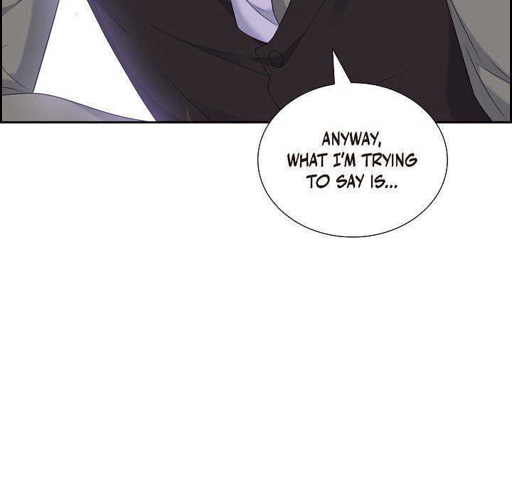 Some Kind of Marriage - episode 26 - 104