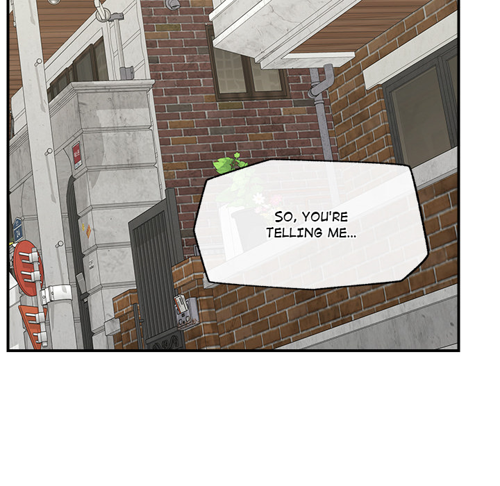 Mr. Superconductor - episode 7 - 45
