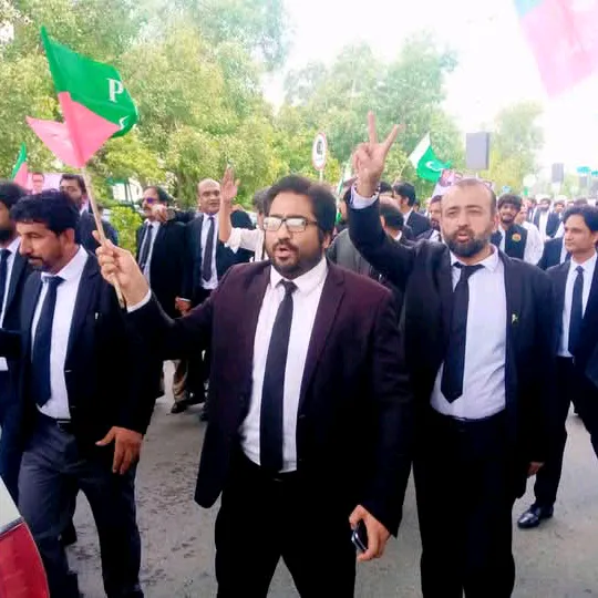 teamchakeelaslam