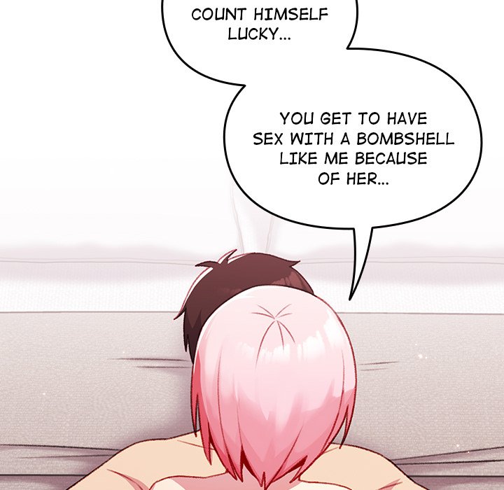 BFF to GF? - episode 14 - 38