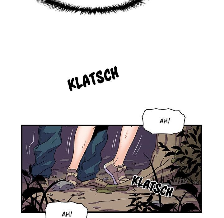 Es ist kompliziert - episode 11 - 13