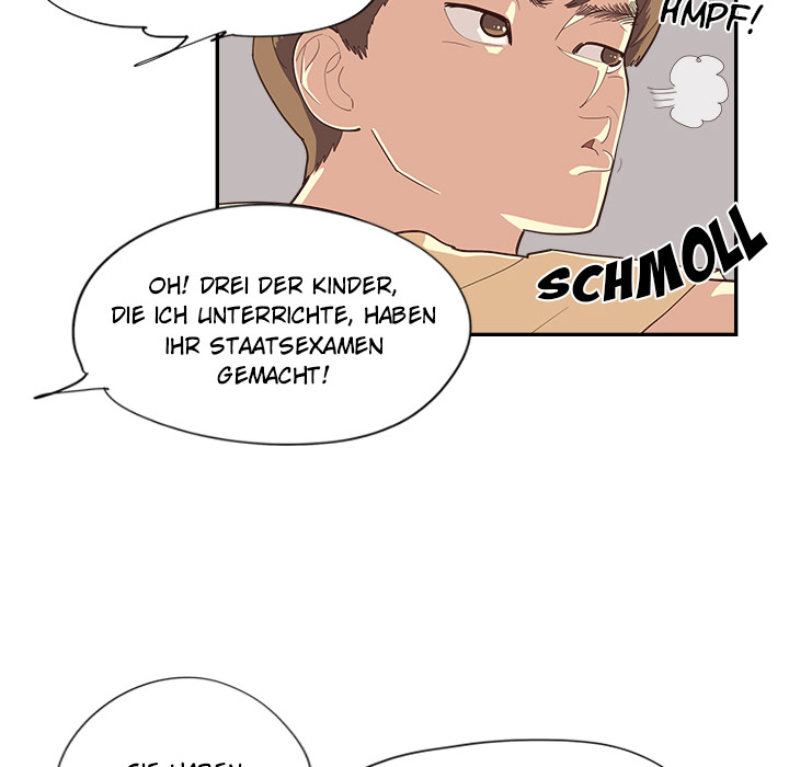 Die sonnige Seite - episode 58 - 46