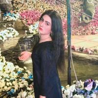 nagina4832