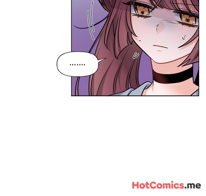 Pheromone Sherbet♥ - episode 31 - 42