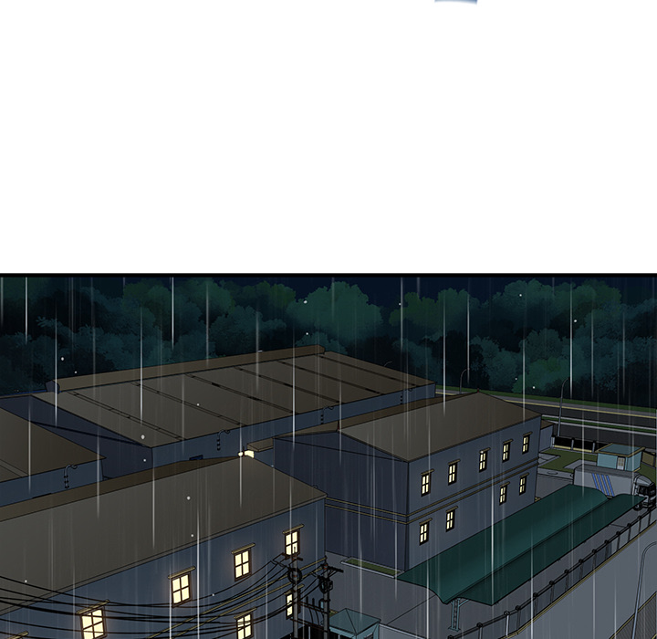 Fabrik der Liebe - episode 7 - 25