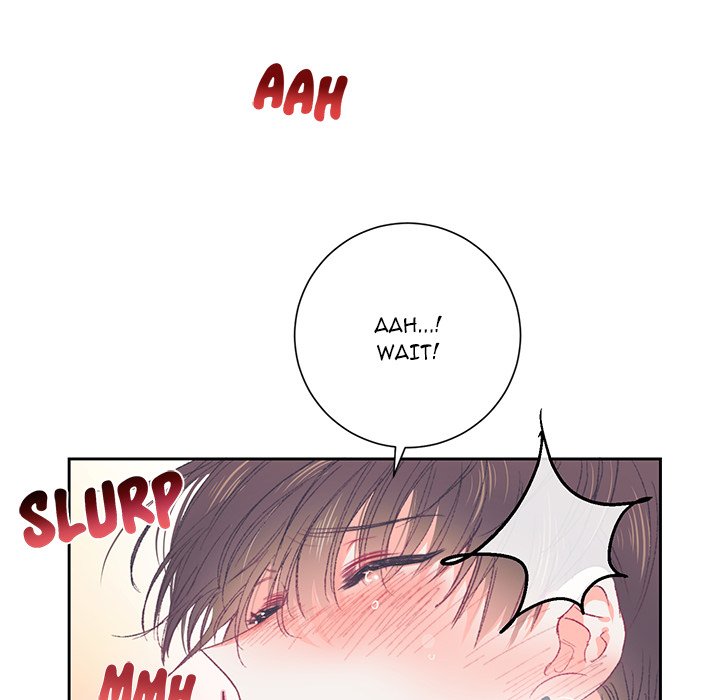 My BL Tales - episode 15 - 15