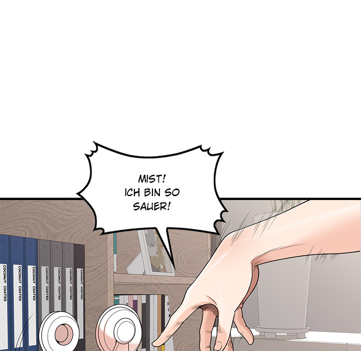 Privatunterricht - episode 1 - 13