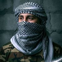 TikTok Account - https://p16-sg.tiktokcdn.com/tos-alisg-avt-0068/12be3fcc65d7e552c440131e5d5bcf74~tplv-tiktokx-cropcenter:200:200.jpeg