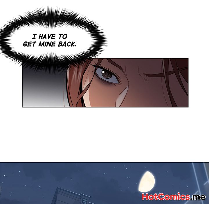 Man Up, Girl! - episode 6 - 67