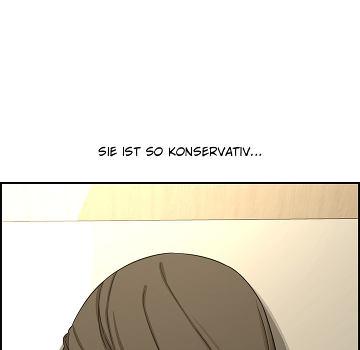 Frisch verheiratet - episode 18 - 69