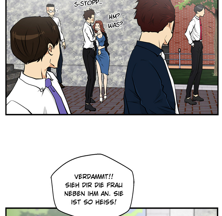 Los geht´s Mr. Kang! - episode 11 - 66