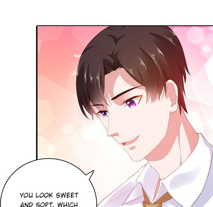 A Marriage for Sale - episode 27 - 73