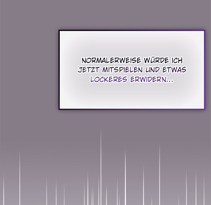 Der Jungbrunnen - episode 13 - 87