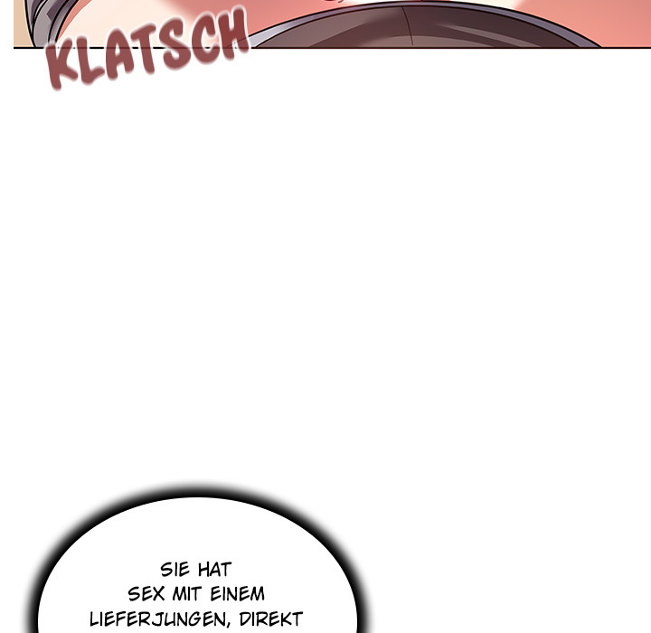Manga Model - episode 8 - 66
