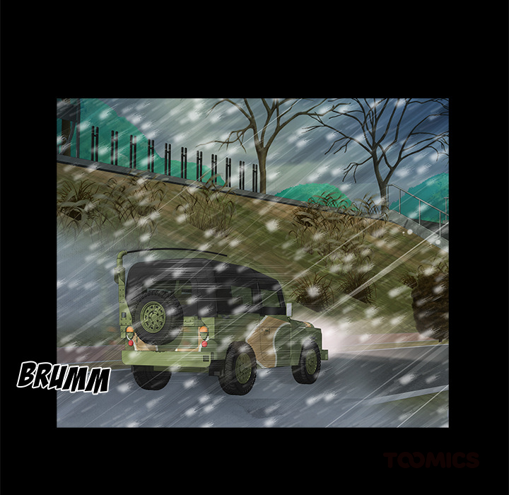 Frau Kommandantin - episode 7 - 37