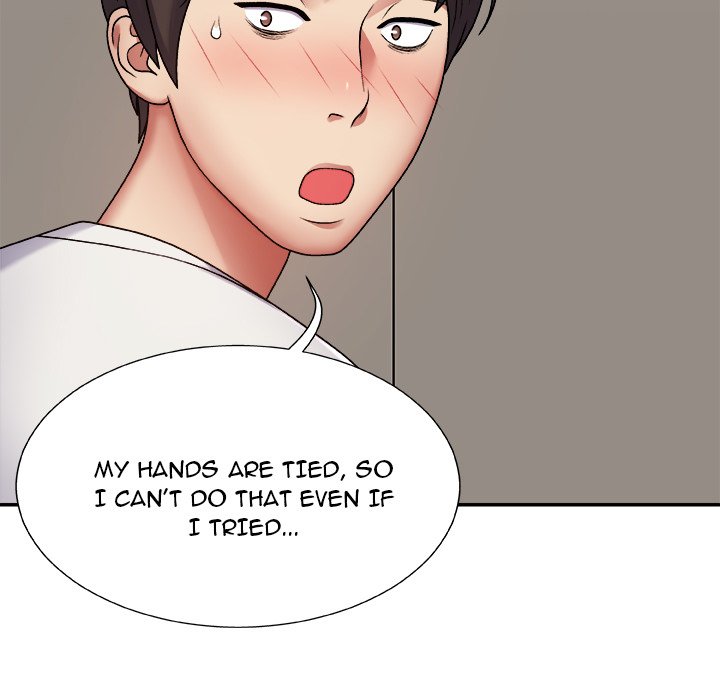 Spirit Possession - episode 3 - 162