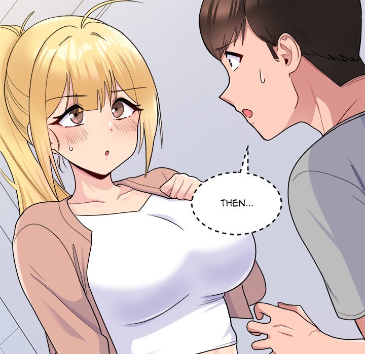 I Love-Hate You - episode 4 - 94