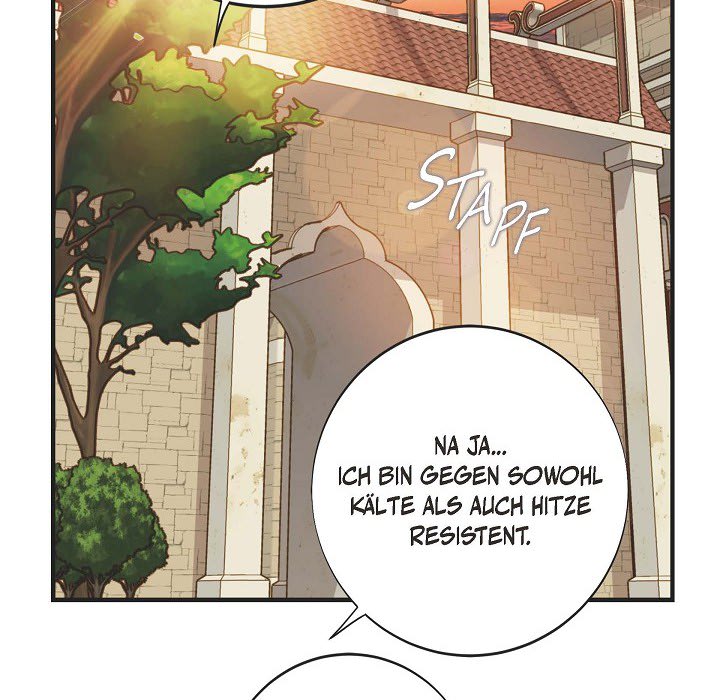 Survival-Ehe - episode 95 - 36