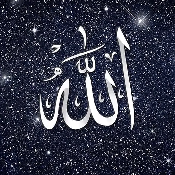 islom_ummati3