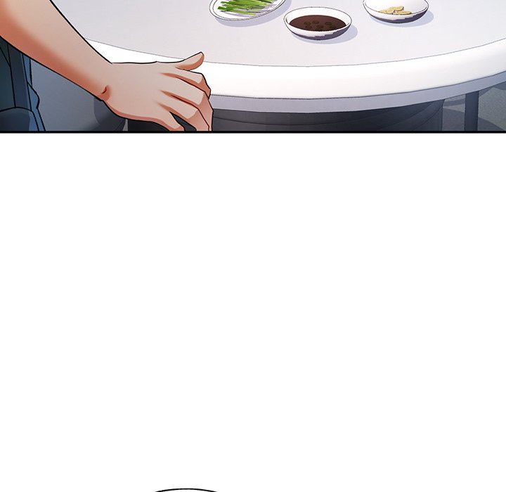 In Her Place - episode 21 - 84
