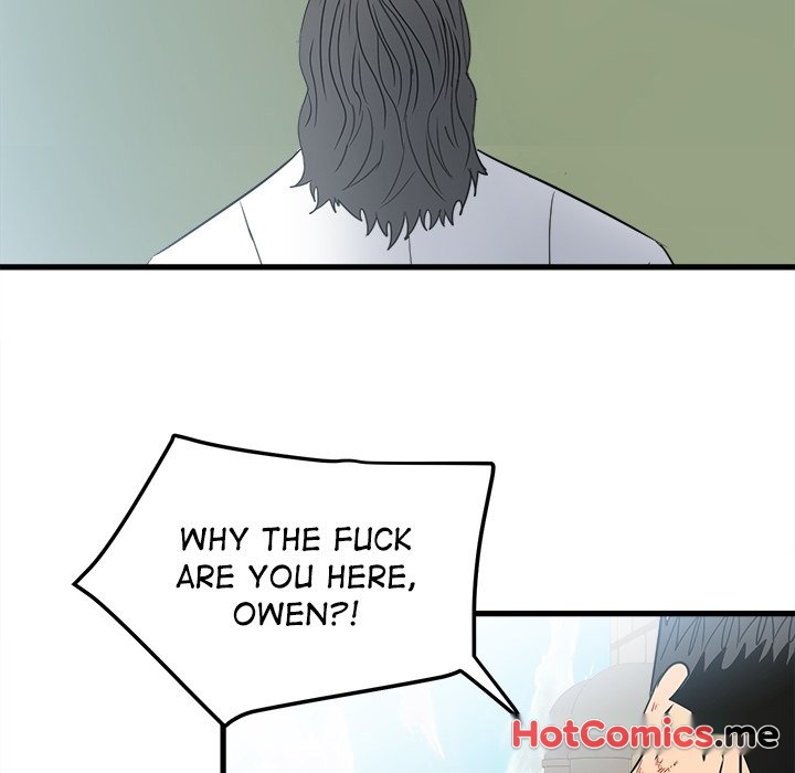 The Villain - episode 19 - 85