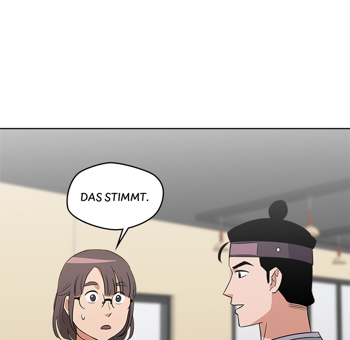 Das Cheonghak-dong Projekt - episode 9 - 81