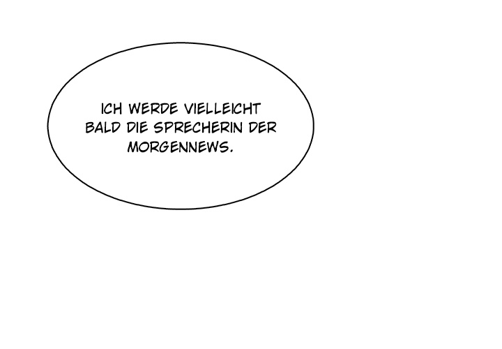 Die Nachrichtensprecherin - episode 15 - 0