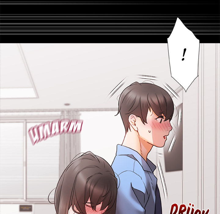 Dirty Stories-Club - episode 3 - 115