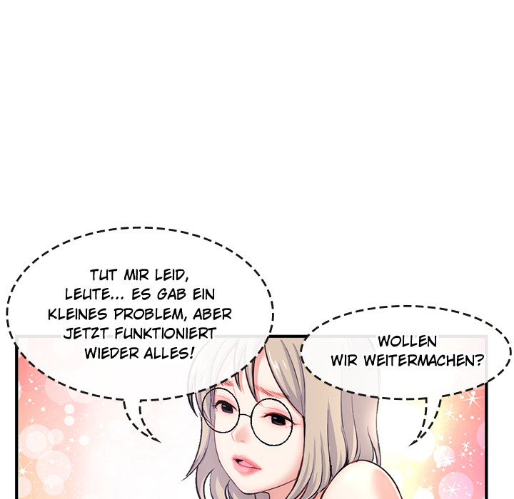 Midnight PC Café - episode 14 - 49