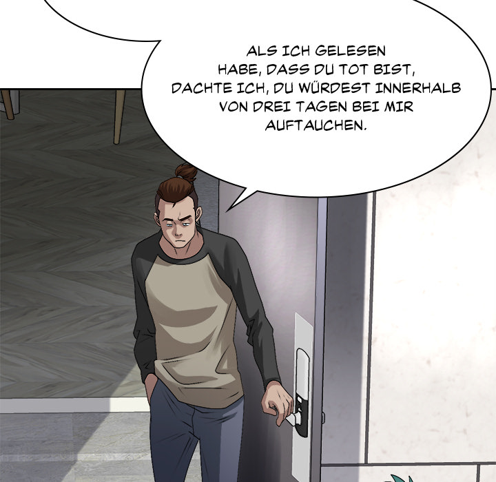 Böses Blut - episode 9 - 133