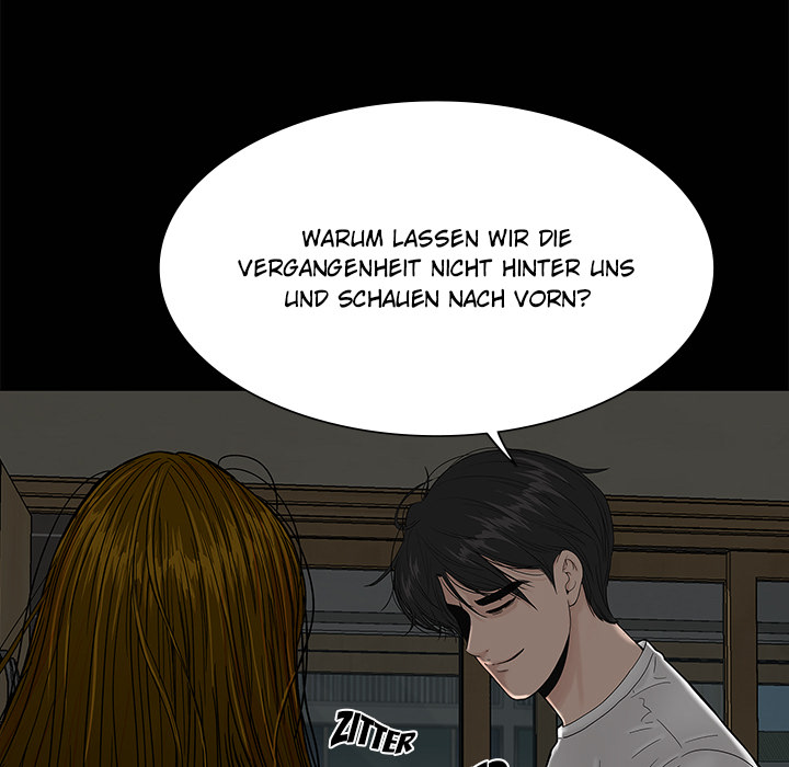 Der Andere in Mir - episode 16 - 122
