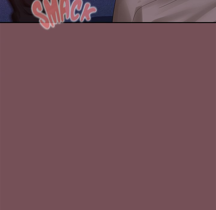 Office Romance is a No-No - episode 17 - 16
