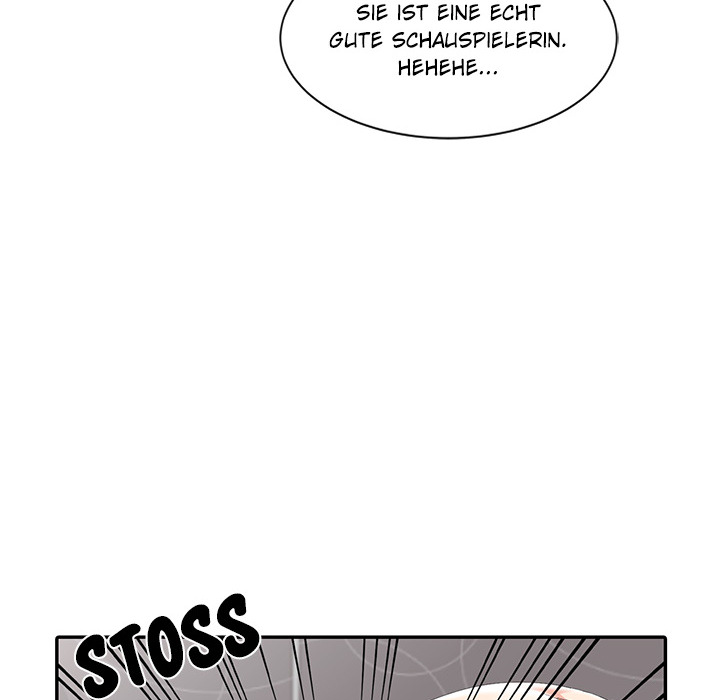 Der Eindringling - episode 3 - 27