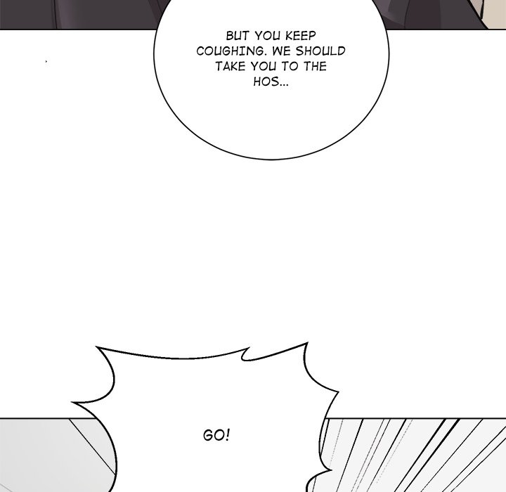 Secrets Between the Sheets [non-adult] - episode 7 - 40