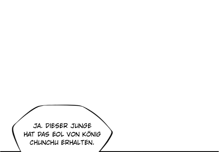 Supernova - episode 92 - 2