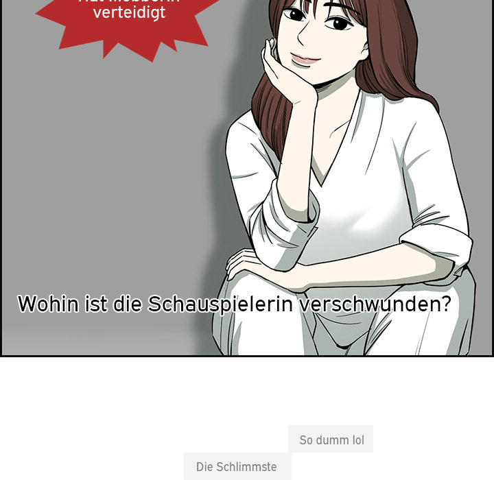 Eingesperrt auf Stockwerk 5 1/2 - episode 23 - 44