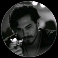 TikTok Account - https://p16-sg.tiktokcdn.com/tos-alisg-avt-0068/12c66862b4377bc82d24e73c8a1b7128~tplv-tiktokx-cropcenter:200:200.jpeg