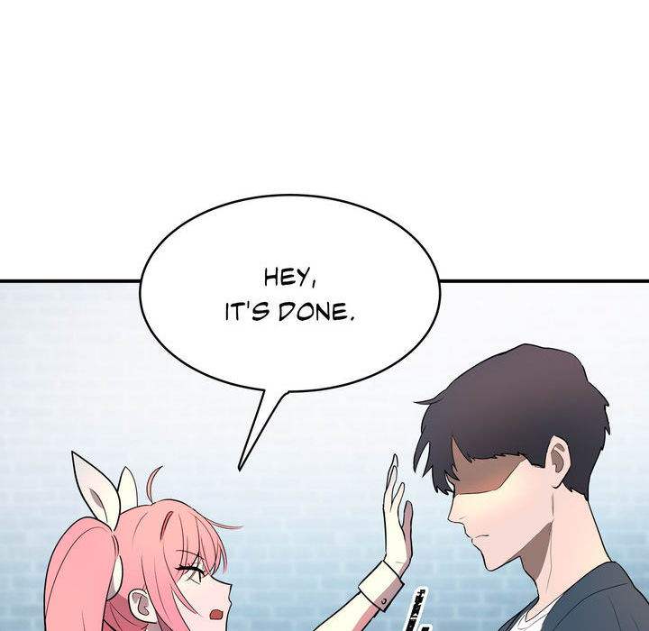 Magic-Girl Service - UNCENSORED - episode 1 - 139