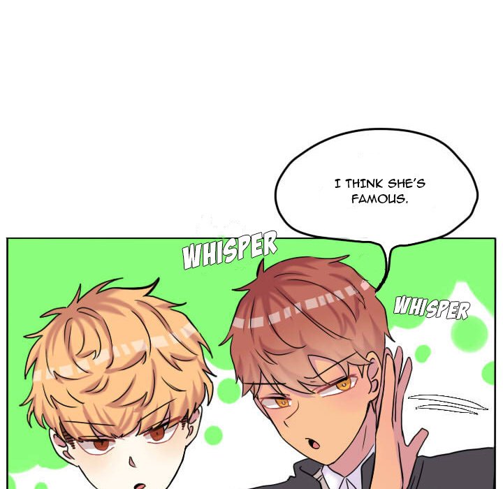 The Chill Couple - episode 60 - 30