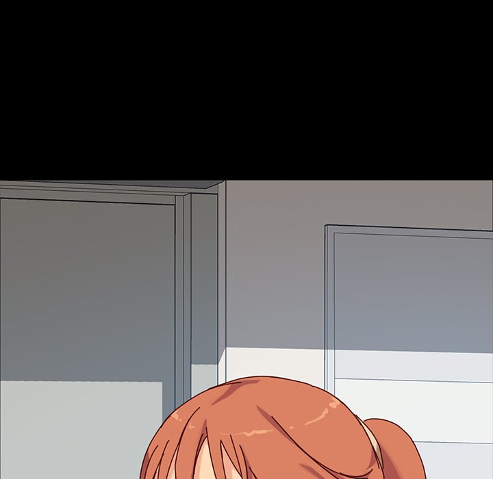 The Perfect Roommates - episode 15 - 47