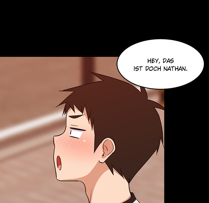 Hoch die Noten - episode 16 - 16