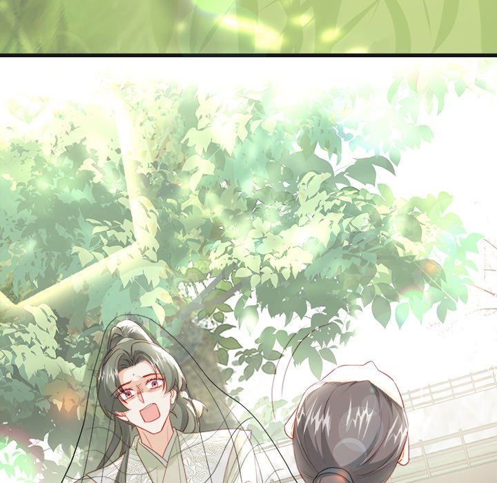 The Emperor's Choice - episode 38 - 71