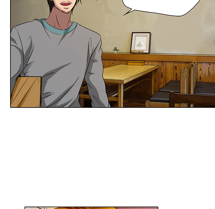 Meine große Liebe Natsumi - episode 11 - 16