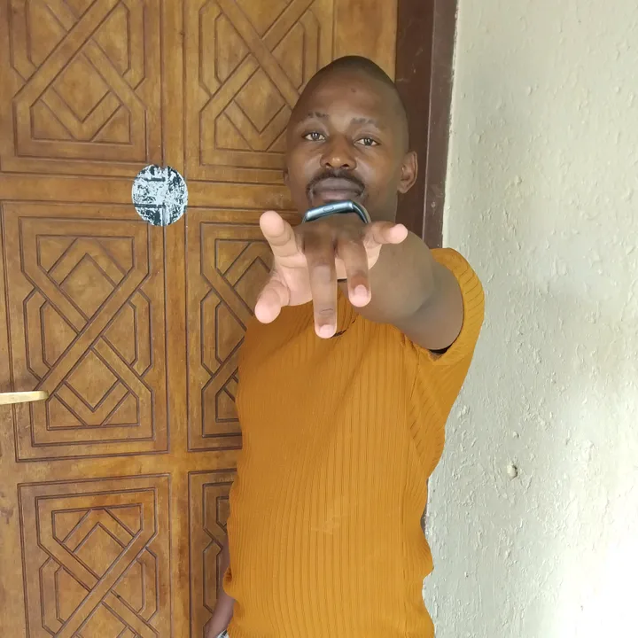 thembamxolisimahlangu