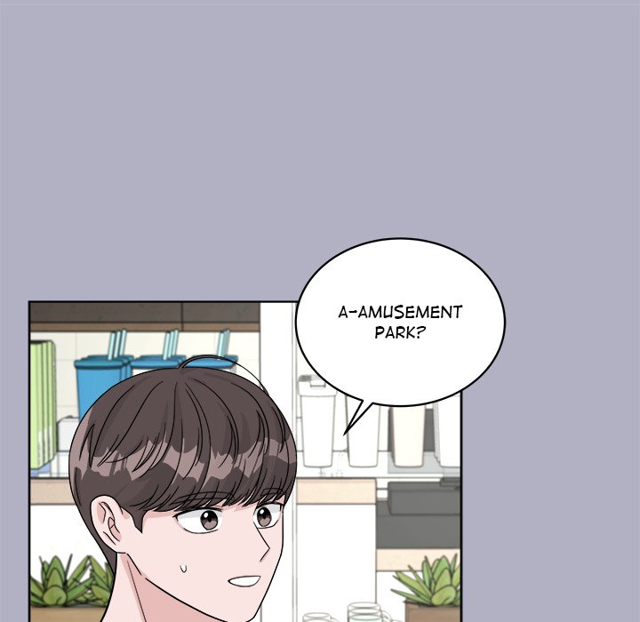 Welcome, Witch Shop - episode 44 - 14