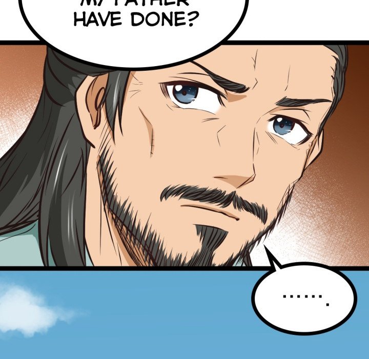 River Where the Moon Rises - episode 24 - 78