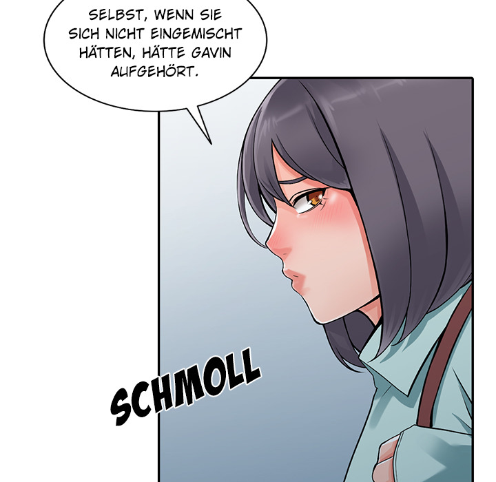 Die Freuden des jungen Herrn - episode 6 - 65